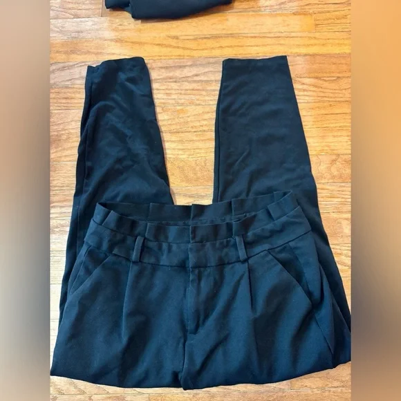 4 PAIR BUNDLE Size Large Women’s - Picture 2 of 9